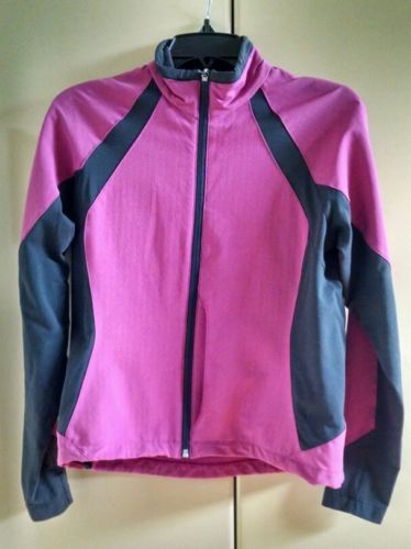 Женские синтетические разноцветные REI