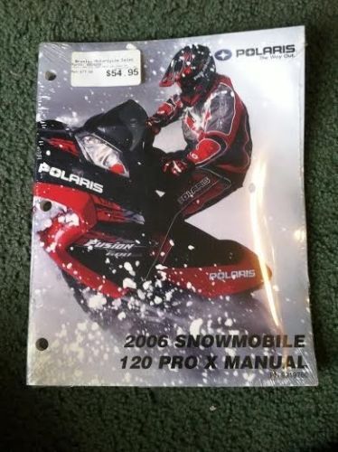 KAWASAKI POLARIS TIGERSHARK FICHT EMM ENGINE MANAGEMENT