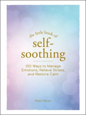 The Little Book of Self
