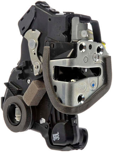 Genuine Toyota Lexus Rear Left Door Lock Actuator 69060-33120