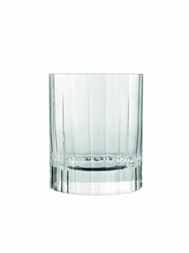 Artículos para bebidas y cristalería Luigi Bormioli