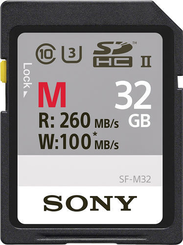 SONY HDR-CX420/T Video Camera Handycam CX420 Built-in Memory SONY HDR-CX420/T Video Camera Handycam CX420 Built-in Memory