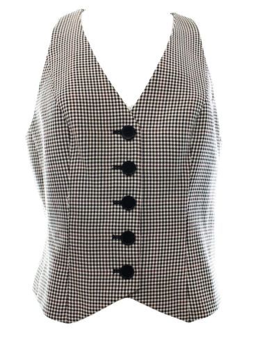 Express Vest Coats, Jackets & Vests for Women