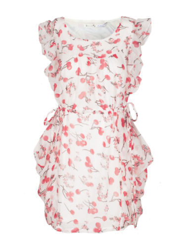 Retro Dresses for Women