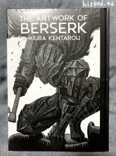 コミック・アニメ BERSERK Art of war Limited Edition Berserk Art of War Action Figure Guts Hawk Soldiers Limited