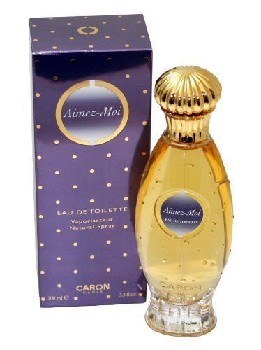 Yatagan by Caron,Edt ,Caron 125ml | eBay