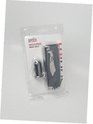 Cargadores de teléfonos celulares Sonim y soportes para Apple iPhone 6 Plus