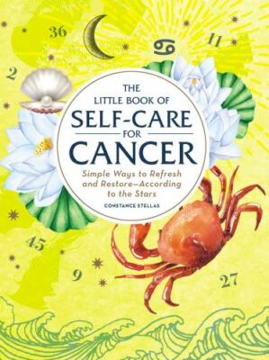 The Little Book of Self