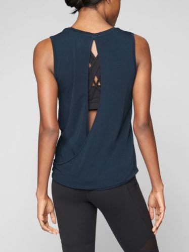 Madewell Flex Fitness Dress Women's XS Orange Athletic Athleisure  Activewear | eBay