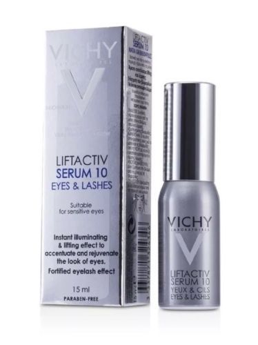 Sensitive Skin Anti-Aging Serums