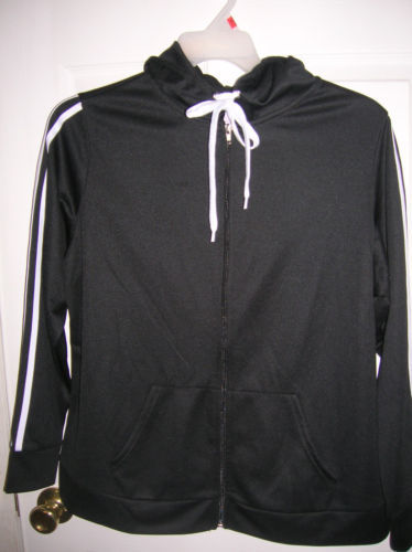 Sudaderas para mujer sintético Bobbie Brooks