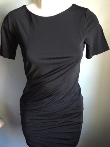 Theory Ropa para De mujer