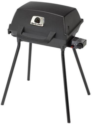 Broil King PCG-10 Professional Portable Nonstick Griddle | eBay