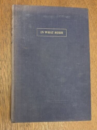 signed-first-edition-in-what-hour-by-kenneth-rexroth-father-of-beat-lit