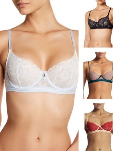 Polar Elle MacPherson Intimates Talla de ropa interior y de dormir para De mujer