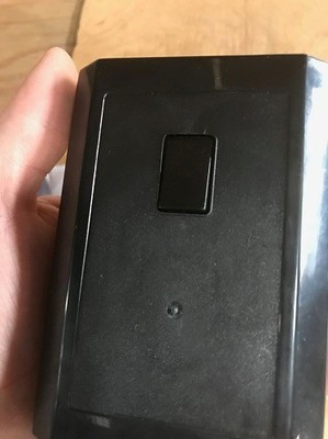 New 320GB 320G HDD S Slim XBOX360 XBOX 360 Hard Drive Internal Disc