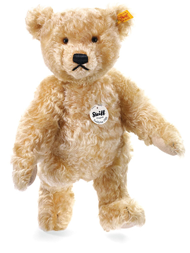 ebay vintage teddy bears