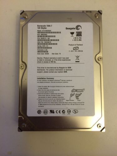 ST14000NE0008 Seagate IronWolf Pro NAS 14TB 3.5