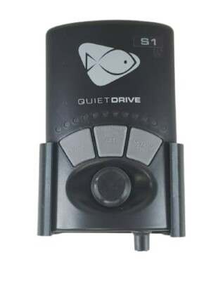 2x Ecotech Controller Holder Vortech MP10 MP40 MP60 VECTRA  (Holder only) 2 Pack