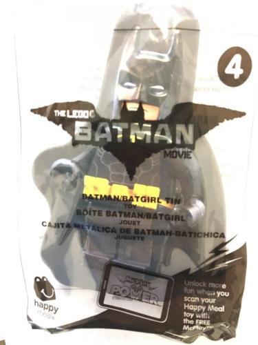 Funko Pop! McDonald's Holiday Grimace 205 74065 | eBay