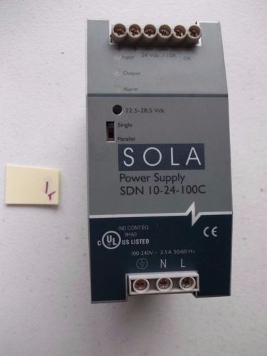 1PCS NEW EPC16QC100 ALTERA QFP-100 - Foto 4