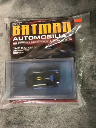 Aftermarket CDI for YAMAHA XJR400 4HM00 4HM-00 | eBay