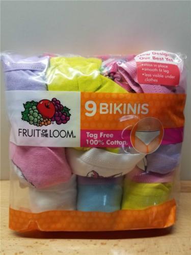 Cotton Multi-Color 6 Size Unisex Kids' Clothing (Sizes 4 & Up)