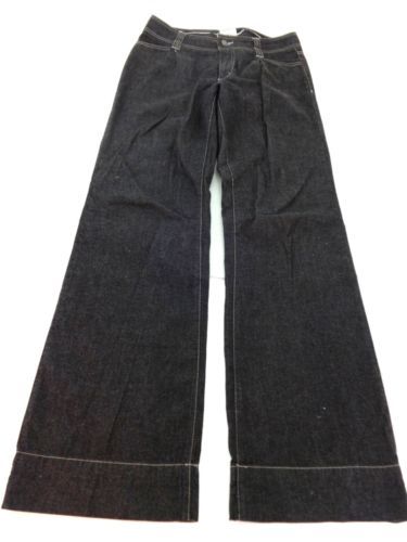 White House Black Market Jeans for Women