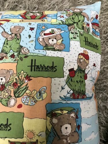 Harrods Home, Furniture & DIY