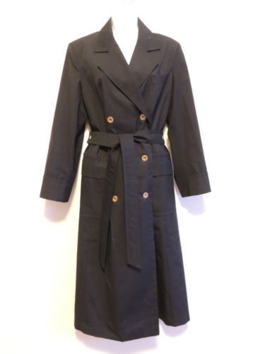 Etienne Aigner Trench Coats for Women
