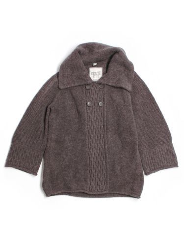 Esprit Women's Cardigan