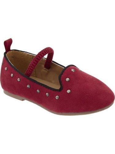 Pisos de Gamuza para Bebés