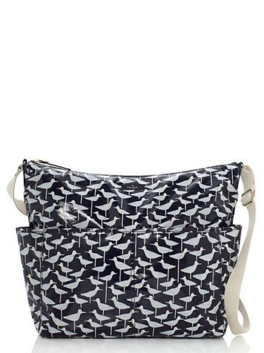 Ricariche Biodegradabili Diaper Dekor Plus - Italia