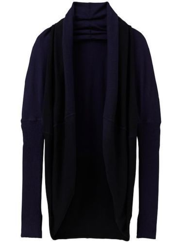 Athleta Women's Cardigans