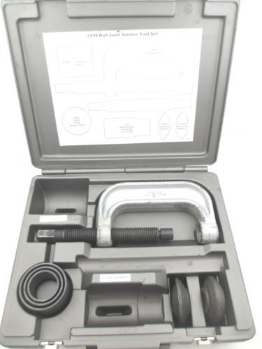 Extratores e extratores automotivos Matco Tools