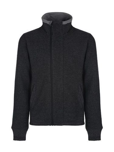 FCRB TOUR BENCH PARKA FCRB 18aw TOUR BENCH COAT L