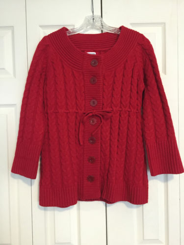 LENO PIN TUCK BLOUSE Long Sleeve Blouse 0 Cotton GRY L2102