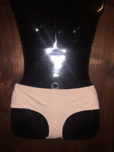 Canzoncillos Bikini Jessica Simpson Poliamida para Mujeres