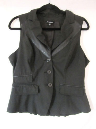 bebe Coats, Jackets & Vests for Women