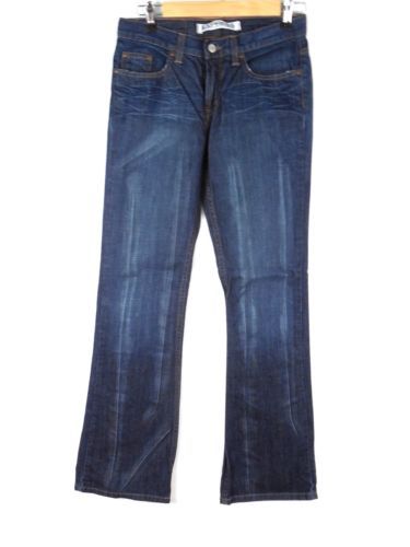 Express Jeans for Women