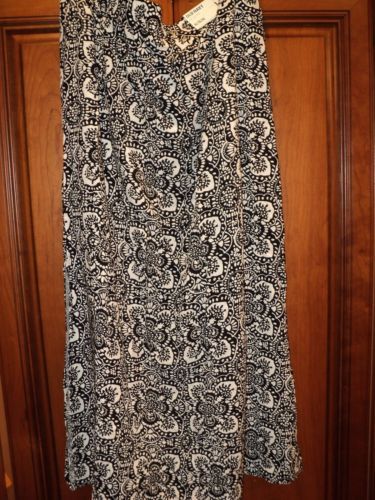 Old Navy Solid Skirts for Women