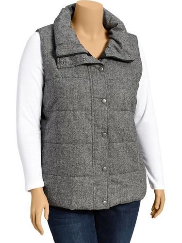 DAIWA PIER39 TECH REVERSIBLE WIND SHIELD VEST navy BJ-23024 | eBay
