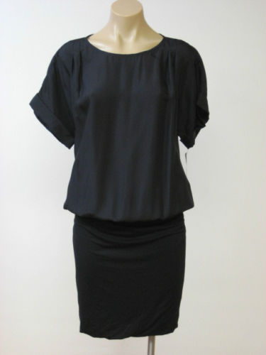 DKNY Petites Dresses for Women