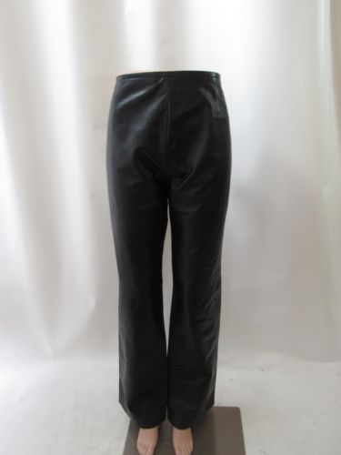 Bally Fleece Clothing for Women