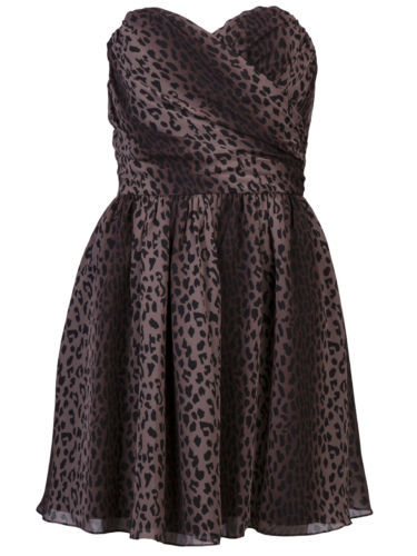 Jay Godfrey Women's Dresses