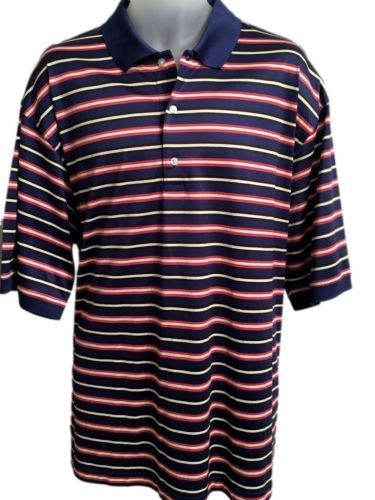 Camisas informales para hombre Bobby Jones con botones