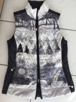 GOLFINO Damen-Golfbekleidung