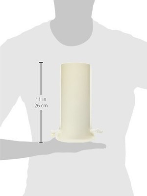 Rehabilitation Advantage Sock Aid with Foam Handles Standard