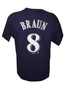 brewers jersey brewers jersey