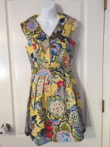 Vestidos de fiesta/cóctel Cynthia Rowley para Mujeres